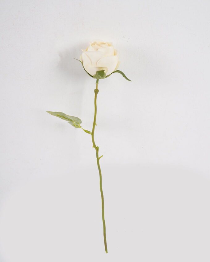 Artificial Flower 12*12*41cm Rose single stem GS-77024007 2025Feb YeahFlower is one of Chinese leading OEM manufacturers and exporters , supplying the silk flowers, wholesale artificial trees