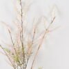 Artificial Flower 15*15*108cm Sacred willow GS-63624005 2025Jan YeahFlower is one of Chinese leading OEM manufacturers and exporters , supplying the silk flowers, wholesale artificial trees