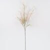 Artificial Flower 15*15*108cm Sacred willow GS-63624005 2025Jan YeahFlower is one of Chinese leading OEM manufacturers and exporters , supplying the silk flowers, wholesale artificial trees