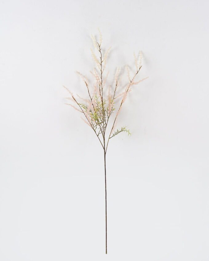 Artificial Flower 15*15*108cm Sacred willow GS-63624005 2025Jan YeahFlower is one of Chinese leading OEM manufacturers and exporters , supplying the silk flowers, wholesale artificial trees