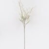 Artificial Flower 15*15*108cm Sacred willow GS-63624005 2025Jan YeahFlower is one of Chinese leading OEM manufacturers and exporters , supplying the silk flowers, wholesale artificial trees