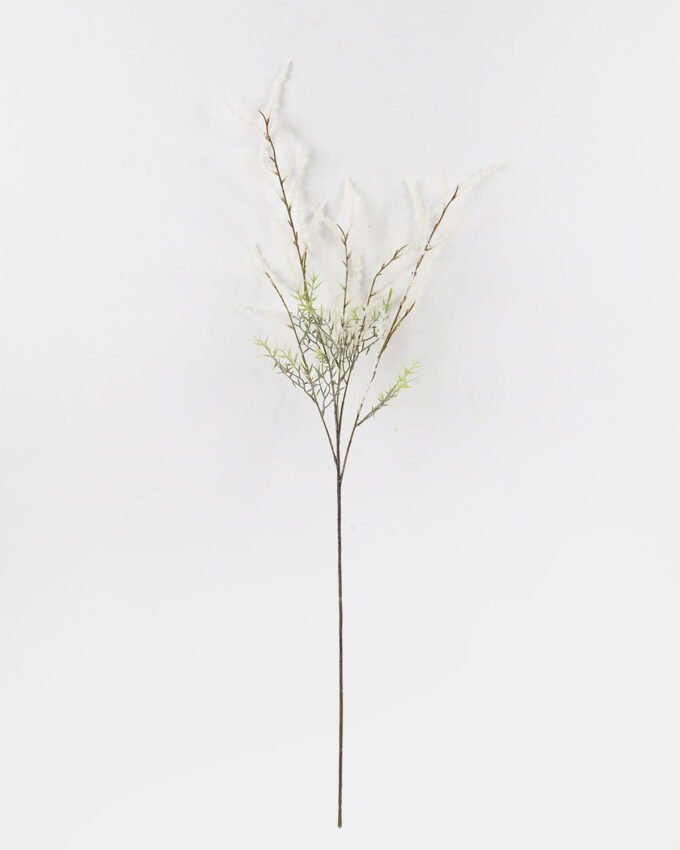 Artificial Flower 15*15*108cm Sacred willow GS-63624005 2025Jan YeahFlower is one of Chinese leading OEM manufacturers and exporters , supplying the silk flowers, wholesale artificial trees