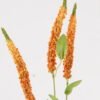 Artificial Flower 7*4*60cm Salvia*Bush 3 GS-63624006 2025Jan 3,000+ sqm showroom with thousands of artificial flowers, plants & trees ready for global sourcing.