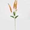 Artificial Flower 7*4*60cm Salvia*Bush 3 GS-63624006 2025Jan 3,000+ sqm showroom with thousands of artificial flowers, plants & trees ready for global sourcing.