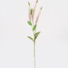 Artificial Flower 7*4*60cm Salvia*Bush 3 GS-63624006 2025Jan 3,000+ sqm showroom with thousands of artificial flowers, plants & trees ready for global sourcing.