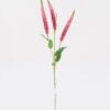 Artificial Flower 7*4*60cm Salvia*Bush 3 GS-63624006 2025Jan 3,000+ sqm showroom with thousands of artificial flowers, plants & trees ready for global sourcing.