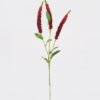 Artificial Flower 7*4*60cm Salvia*Bush 3 GS-63624006 2025Jan 3,000+ sqm showroom with thousands of artificial flowers, plants & trees ready for global sourcing.