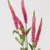 Artificial Flower 10*5*90cm Salvia *Bush 5 GS-63624002-R2 2025Jan YeahFlower is one of Chinese leading OEM manufacturers and exporters , supplying the silk flowers, wholesale artificial trees