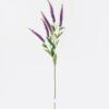 Artificial Flower 10*5*90cm Salvia *Bush 5 GS-63624002-Z1 2025Jan YeahFlower is one of Chinese leading OEM manufacturers and exporters , supplying the silk flowers, wholesale artificial trees
