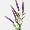 Artificial Flower 10*5*90cm Salvia *Bush 5 GS-63624002-Z1 2025Jan YeahFlower is one of Chinese leading OEM manufacturers and exporters , supplying the silk flowers, wholesale artificial trees