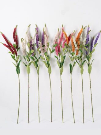 Artificial Flower 20*15*105cm Snow willow with big branches GS-63624001 2025Jan 3,000+ sqm showroom with thousands of artificial flowers, plants & trees ready for global sourcing.