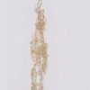 Artificial Flower 12*12*124cm Silk Changten garland GS-71224047-J1 2025Feb YeahFlower is one of Chinese leading OEM manufacturers and exporters , supplying the silk flowers, wholesale artificial trees