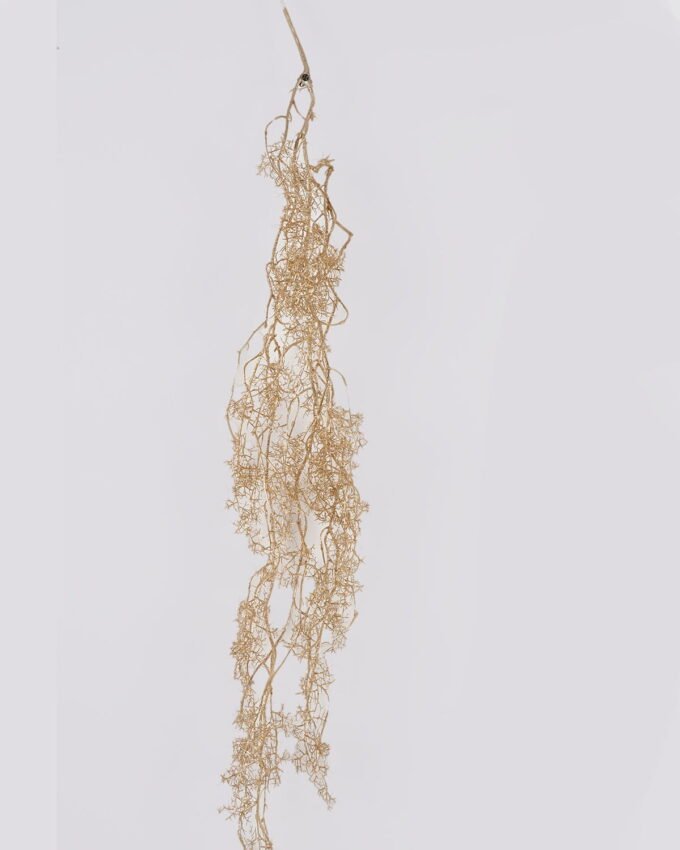 Artificial Flower 12*12*124cm Silk Changten garland GS-71224047-J1 2025Feb YeahFlower is one of Chinese leading OEM manufacturers and exporters , supplying the silk flowers, wholesale artificial trees