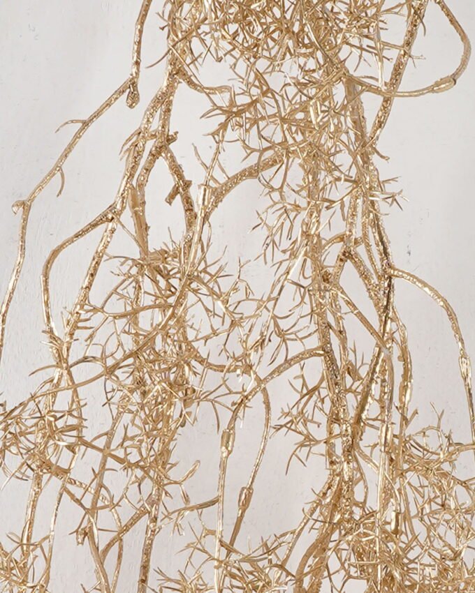 Artificial Flower 12*12*124cm Silk Changten garland GS-71224047-J1 2025Feb YeahFlower is one of Chinese leading OEM manufacturers and exporters , supplying the silk flowers, wholesale artificial trees