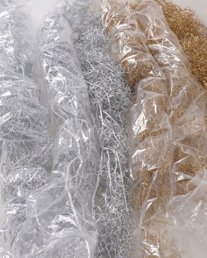 Artificial Flower 12*12*124cm Silk Changten garland GS-71224047-J1 2025Feb YeahFlower is one of Chinese leading OEM manufacturers and exporters , supplying the silk flowers, wholesale artificial trees