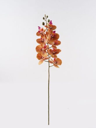 Artificial Flower 25*25*85cm Sophora flower  single stem GS-75824004 Single Flowers 3,000+ sqm showroom with thousands of artificial flowers, plants & trees ready for global sourcing.