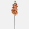 Artificial Flower 17*95CM Singel Orchid*9 GS-06919106-Y1 2024Dec YeahFlower is one of Chinese leading OEM manufacturers and exporters , supplying the silk flowers, wholesale artificial trees