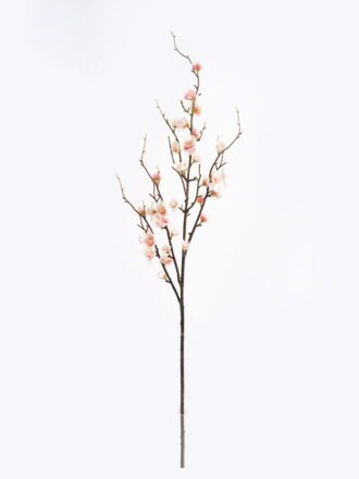 Artificial Flower 22*22*65cm Peony *3 single stem GS-70724012-W1 2025Feb YeahFlower is one of Chinese leading OEM manufacturers and exporters , supplying the silk flowers, wholesale artificial trees