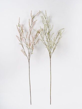 Artificial Flower 12**12*60.5cm Dahlia single stem GS-62424008-P2 2025Jan 3,000+ sqm showroom with thousands of artificial flowers, plants & trees ready for global sourcing.