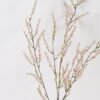 Artificial Flower Snow willow with big branches GS-63624001_2 Artificial Flower 20*15*105cm Snow willow with big branches GS-63624001 2025Jan YeahFlower is one of Chinese leading OEM manufacturers and exporters , supplying the silk flowers, wholesale artificial trees