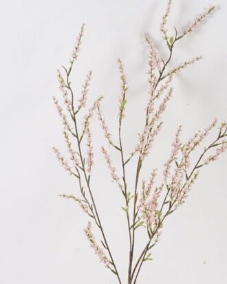 Artificial Flower 20*15*105cm Snow willow with big branches GS-63624001 2025Jan YeahFlower is one of Chinese leading OEM manufacturers and exporters , supplying the silk flowers, wholesale artificial trees