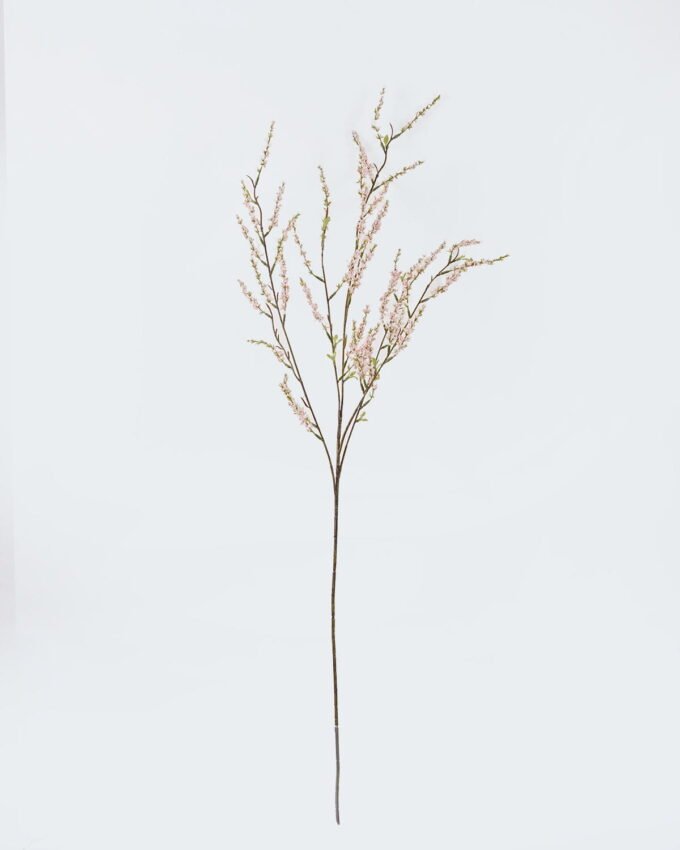 Artificial Flower Snow willow with big branches GS-63624001_3 Artificial Flower 20*15*105cm Snow willow with big branches GS-63624001 2025Jan YeahFlower is one of Chinese leading OEM manufacturers and exporters , supplying the silk flowers, wholesale artificial trees