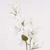 Artificial Flower 22*22*75cm Trillium single stem GS-39124022 2024Dec YeahFlower is one of Chinese leading OEM manufacturers and exporters , supplying the silk flowers, wholesale artificial trees