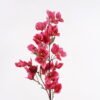 Artificial Flower 25*25*101cm Trillium single stem GS-39124024 2024Dec YeahFlower is one of Chinese leading OEM manufacturers and exporters , supplying the silk flowers, wholesale artificial trees