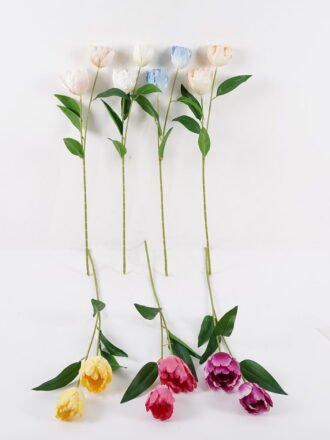 Artificial Flower 30*30*50cm chrysanthemum *10 bush GS-70724019-Z1 2025Feb 3,000+ sqm showroom with thousands of artificial flowers, plants & trees ready for global sourcing.