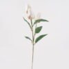 Artificial Flower 30*30*70cm Tulip *3 single stem GS-70724022-W2 2025Feb YeahFlower is one of Chinese leading OEM manufacturers and exporters , supplying the silk flowers, wholesale artificial trees