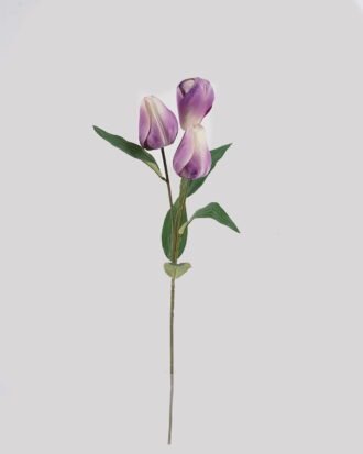 Artificial Flower 30*30*70cm Tulip *3 single stem GS-70724022-Z2 2025Feb YeahFlower is one of Chinese leading OEM manufacturers and exporters , supplying the silk flowers, wholesale artificial trees