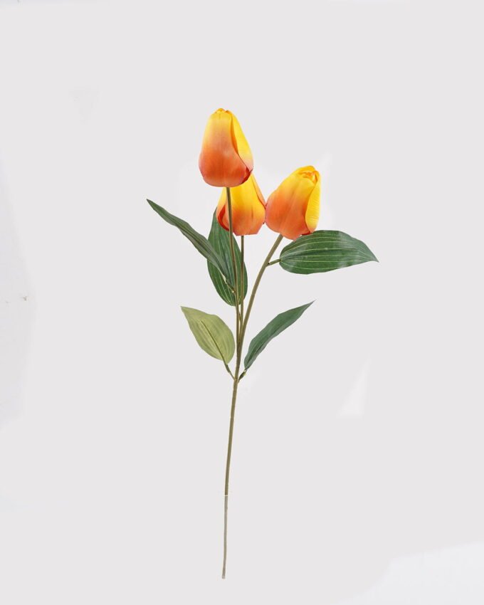 Artificial Flower 30*30*70cm Tulip *3 single stem GS-70724022 2025Feb YeahFlower is one of Chinese leading OEM manufacturers and exporters , supplying the silk flowers, wholesale artificial trees