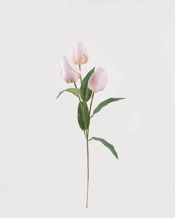 Artificial Flower 30*30*70cm Tulip *3 single stem GS-70724022 2025Feb YeahFlower is one of Chinese leading OEM manufacturers and exporters , supplying the silk flowers, wholesale artificial trees