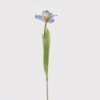 Artificial Flower 9*9*50cm Tulip single stem GS-14524054 2024Dec YeahFlower is one of Chinese leading OEM manufacturers and exporters , supplying the silk flowers, wholesale artificial trees