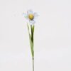 Artificial Flower 9*9*50cm Tulip single stem GS-14524054 2024Dec YeahFlower is one of Chinese leading OEM manufacturers and exporters , supplying the silk flowers, wholesale artificial trees
