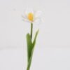 Artificial Flower 9*9*50cm Tulip single stem GS-14524054 2024Dec YeahFlower is one of Chinese leading OEM manufacturers and exporters , supplying the silk flowers, wholesale artificial trees
