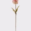 Artificial Flower 17*73cm Tulip single stem GS-35124012-P1 2024Dec YeahFlower is one of Chinese leading OEM manufacturers and exporters , supplying the silk flowers, wholesale artificial trees