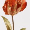 Artificial Flower 17*73cm Tulip single stem GS-35124012 2024Dec YeahFlower is one of Chinese leading OEM manufacturers and exporters , supplying the silk flowers, wholesale artificial trees