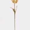Artificial Flower 17*73cm Tulip single stem GS-35124012 2024Dec YeahFlower is one of Chinese leading OEM manufacturers and exporters , supplying the silk flowers, wholesale artificial trees