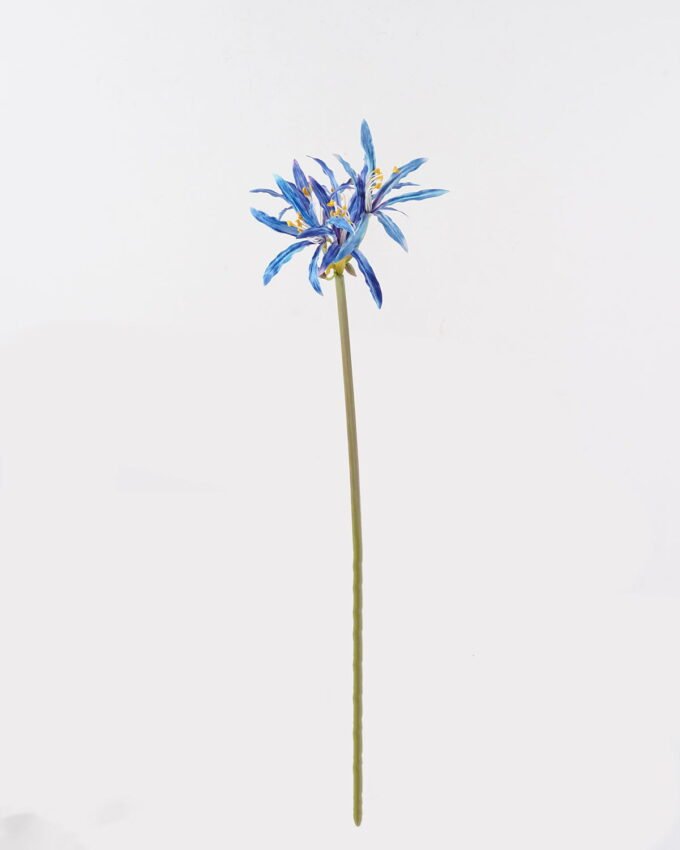 Artificial Flower 18*18*82cm White lotus single stem GS-14524057 2024Dec YeahFlower is one of Chinese leading OEM manufacturers and exporters , supplying the silk flowers, wholesale artificial trees