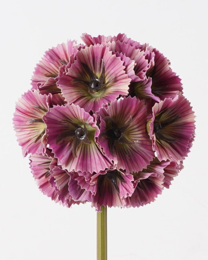 Artificial Flower Windmill fruit Single stem GS-39121031-Z1_1 Artificial Flower 11*55cm Windmill fruit Single stem GS-39121031-Z1 2024Dec YeahFlower is one of Chinese leading OEM manufacturers and exporters , supplying the silk flowers, wholesale artificial trees