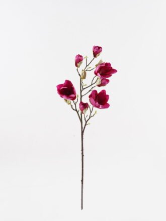 Artificial Flower 16*16*66cm Rose *4 single stem GS-76824004-W2 2025Feb YeahFlower is one of Chinese leading OEM manufacturers and exporters , supplying the silk flowers, wholesale artificial trees
