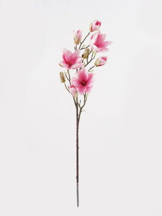 Artificial Flower 22*22*40cm Chrysanthemum *9 bush GS-76424001 2025Feb YeahFlower is one of Chinese leading OEM manufacturers and exporters , supplying the silk flowers, wholesale artificial trees