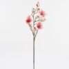 Artificial Flower 21*21*98cm Yulan single stem GS-76824015 2025Feb YeahFlower is one of Chinese leading OEM manufacturers and exporters , supplying the silk flowers, wholesale artificial trees