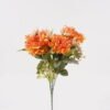 Artificial Flower 30*30*50cm chrysanthemum *10 bush GS-70724019 2025Feb YeahFlower is one of Chinese leading OEM manufacturers and exporters , supplying the silk flowers, wholesale artificial trees