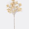 Artificial Flower 46*46*137cm leaf single stem GS-35124023-J1 2024Dec YeahFlower is one of Chinese leading OEM manufacturers and exporters , supplying the silk flowers, wholesale artificial trees