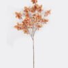 Artificial Flower 46*46*137cm leaf single stem GS-35124023-O1 2024Dec YeahFlower is one of Chinese leading OEM manufacturers and exporters , supplying the silk flowers, wholesale artificial trees