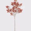 Artificial Flower 46*46*137cm leaf single stem GS-35124023-R1 2024Dec YeahFlower is one of Chinese leading OEM manufacturers and exporters , supplying the silk flowers, wholesale artificial trees