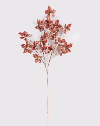 Artificial Flower 46*46*137cm leaf single stem GS-35124023-R1 2024Dec YeahFlower is one of Chinese leading OEM manufacturers and exporters , supplying the silk flowers, wholesale artificial trees