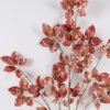 Artificial Flower 46*46*137cm leaf single stem GS-35124023-R1 2024Dec YeahFlower is one of Chinese leading OEM manufacturers and exporters , supplying the silk flowers, wholesale artificial trees